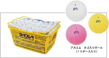 ケンコー・トキナー（KenkoTokina） 『即日出荷』「ネーム入れ対象外