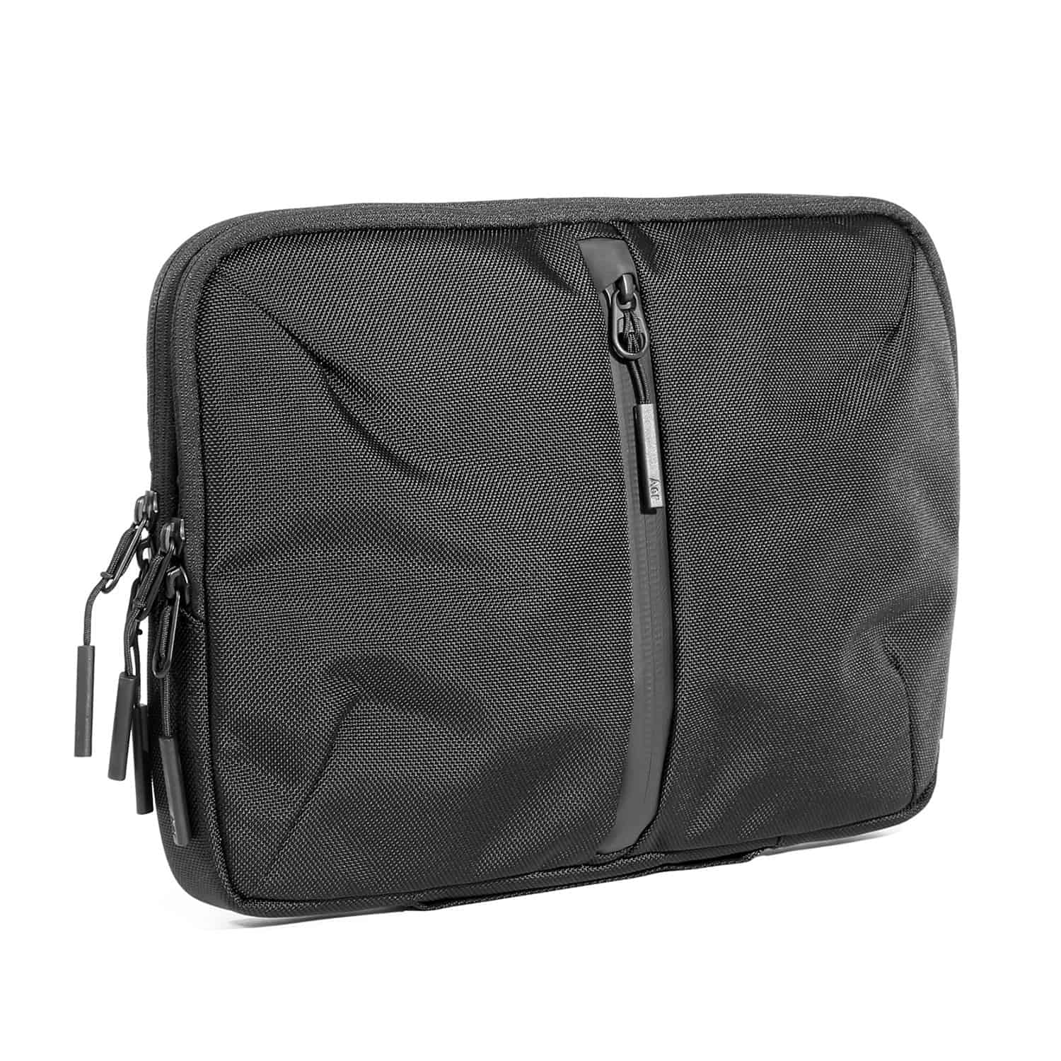 Aer エアー Tech Folio 13 テックフォリオ ラップトップケース PC