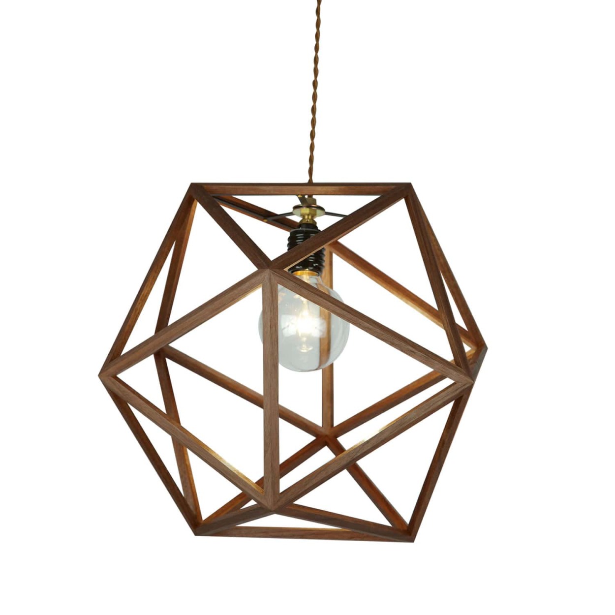 APROZ CONFETTI アプロス コンフェッティ 照明 ライト ランプ