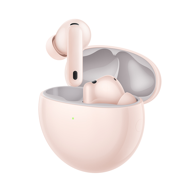 HUAWEI（ファーウェイ） ワイヤレスイヤホン HUAWEI FreeBuds 7i