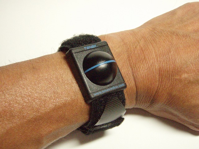 テネックスUSA製エルボーショックアブソーバー : 兵丹島Yahoo!ショップ