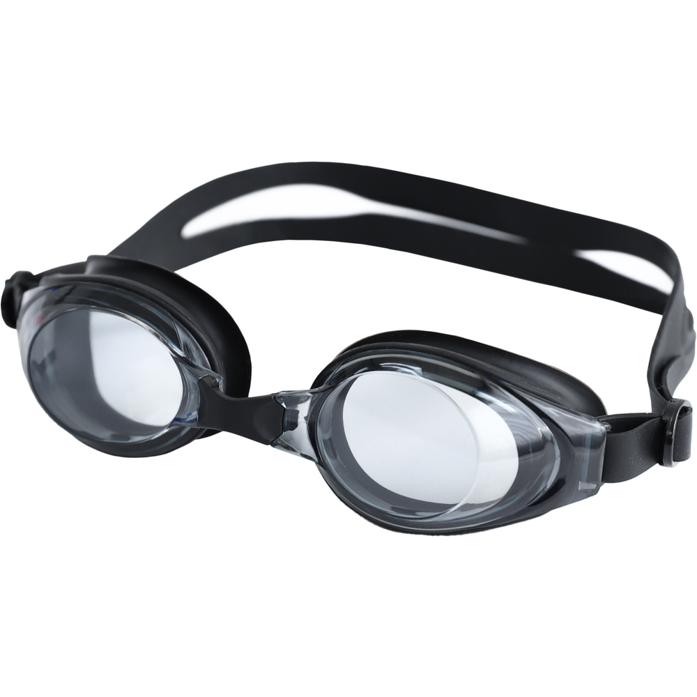 リニューアル スイムゴーグル スイミングゴーグル 水泳ゴーグル ミラー