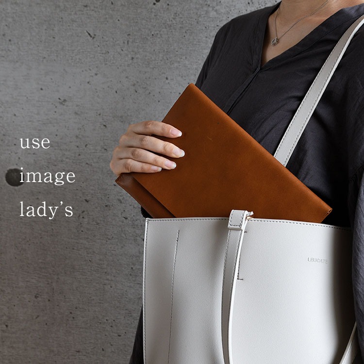 iPad mini 6 ケース 第6世代 8インチ 本革 レザー クリアケース付き