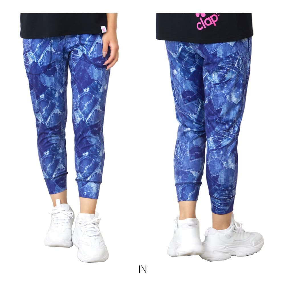 clap おすすめ人気商品一覧 通販 - Yahoo!ショッピング