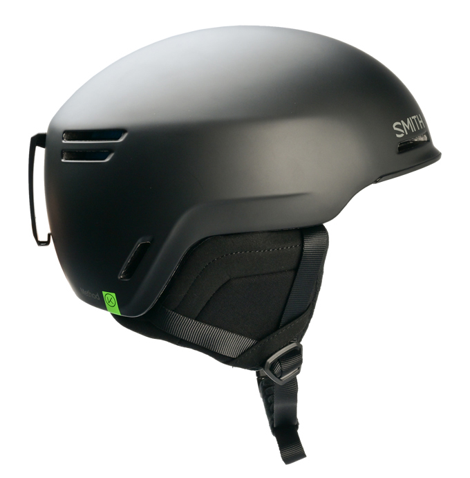 SMITH（スミス） スキー スノーボード ヘルメット HELMET Z-METHOD