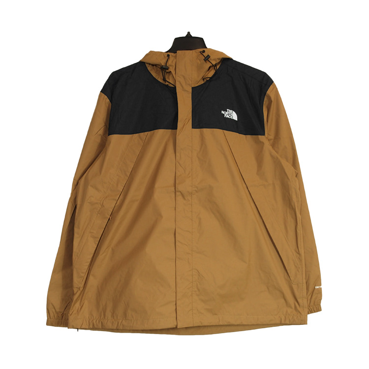 THE NORTH FACE（ザ ノースフェイス） ノースフェイス ジャケット