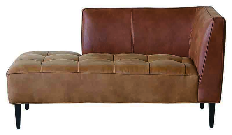 CRUSH CRASH PROJECT ソファ 2人掛け(肘有) トリムII trimII comform