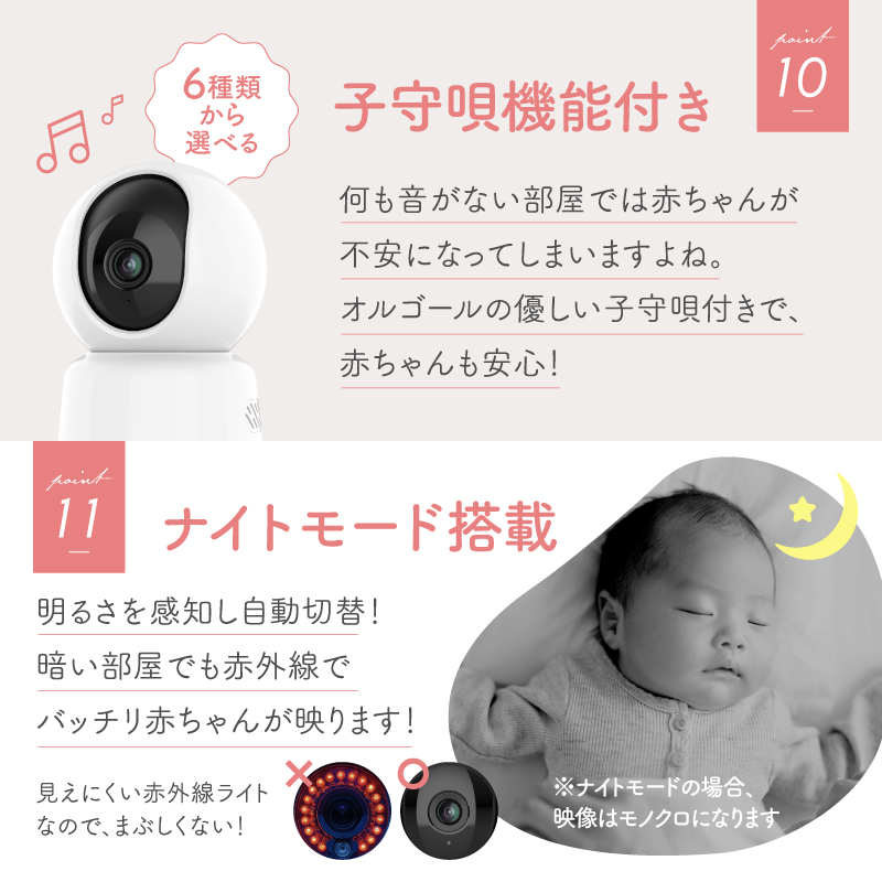 ホビナビ Yahoo!店 - 防犯カメラセット｜Yahoo!ショッピング