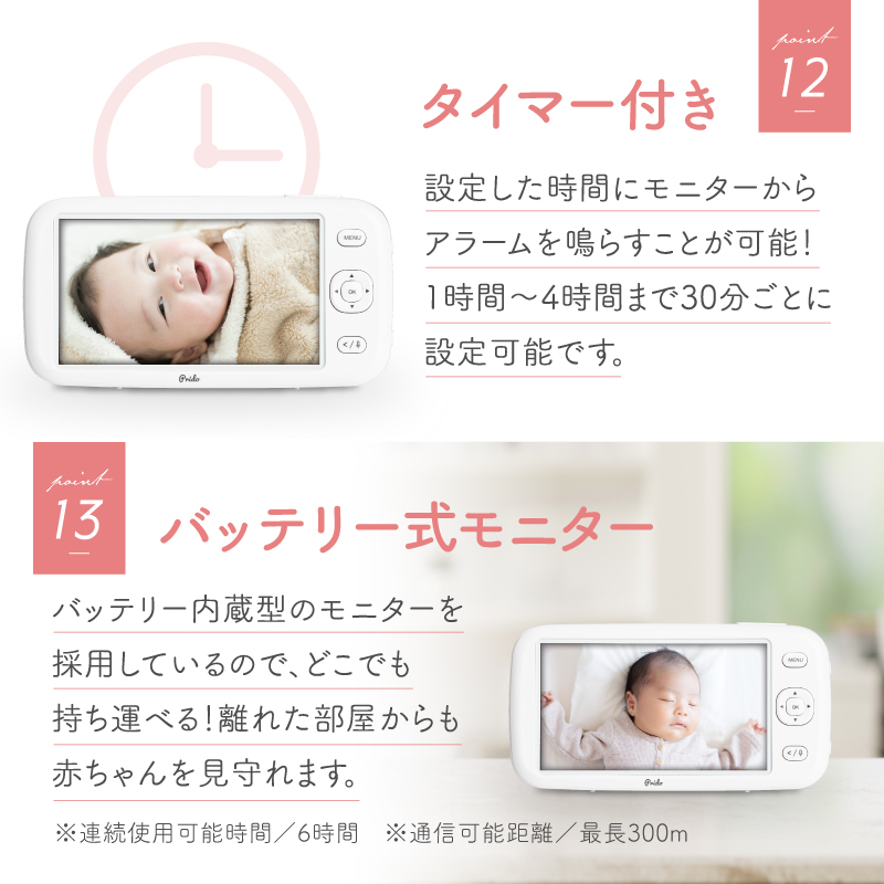 ホビナビ Yahoo!店 - 防犯カメラセット｜Yahoo!ショッピング