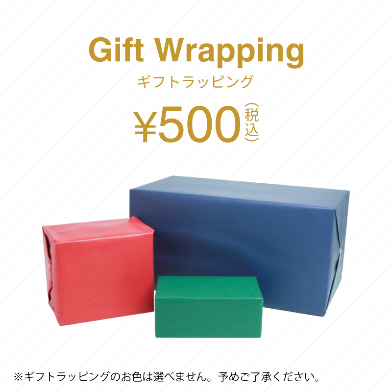 デジタルフォトフレーム wi-fi 動画 wifi 10.1インチ 縦 壁掛け 遠隔