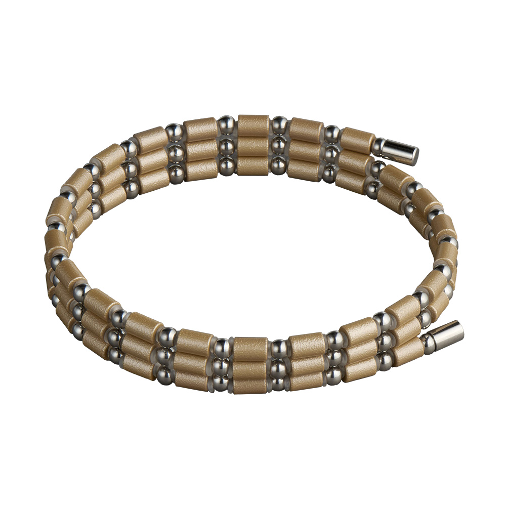 COREFORCE（コアフォース） コアフォースループ 50cm K14 afモデル