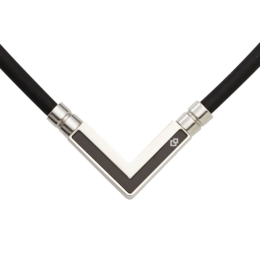 TAO コラントッテ TAOネックレス α VEGA NEXT シルバー ベガ ネクスト