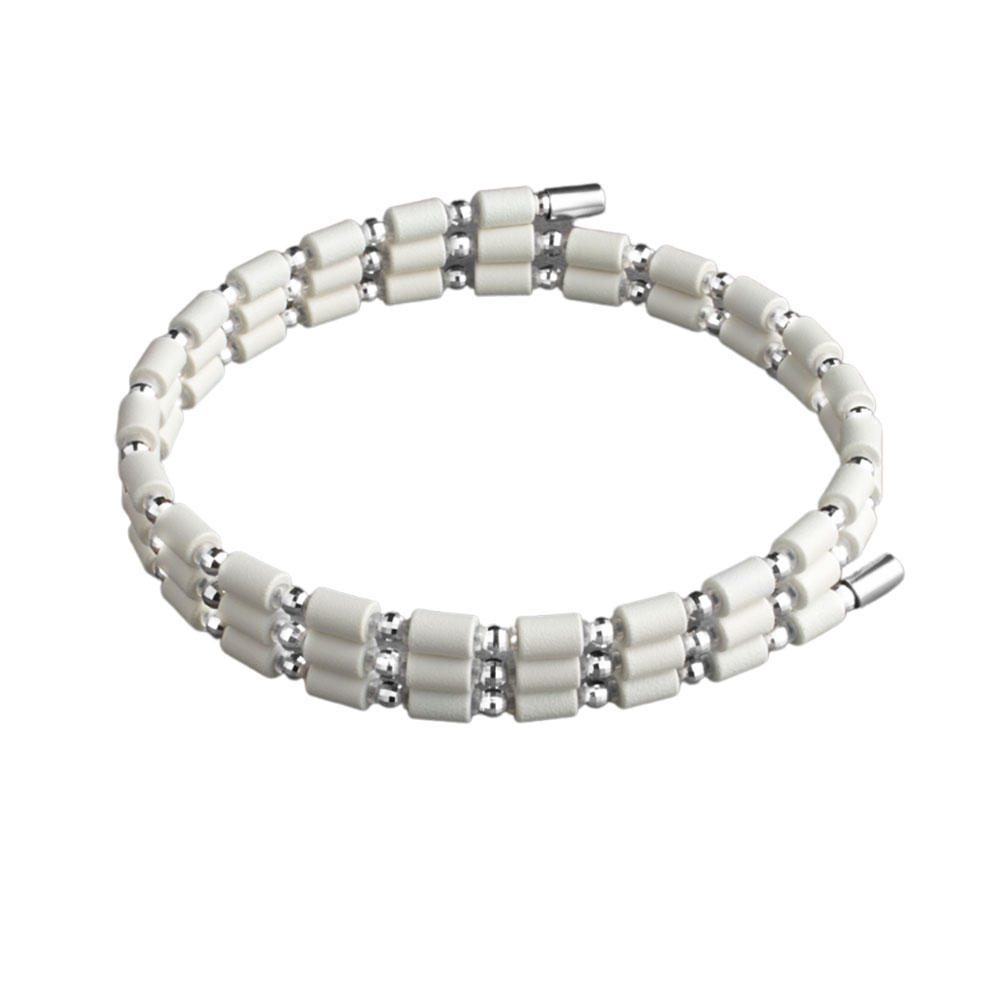 COREFORCE（コアフォース） コアフォースループ 50 SUS ネックレス