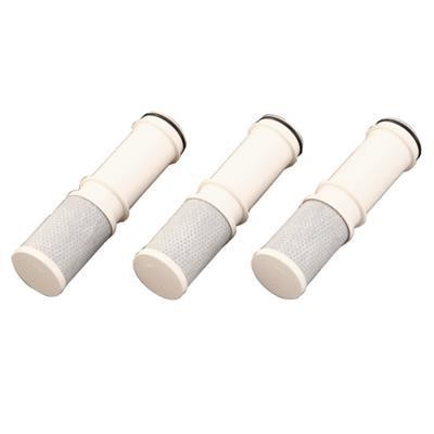 クリナップ水回り部品 整水器・浄水器 整水器：還元水素水生成器交換用