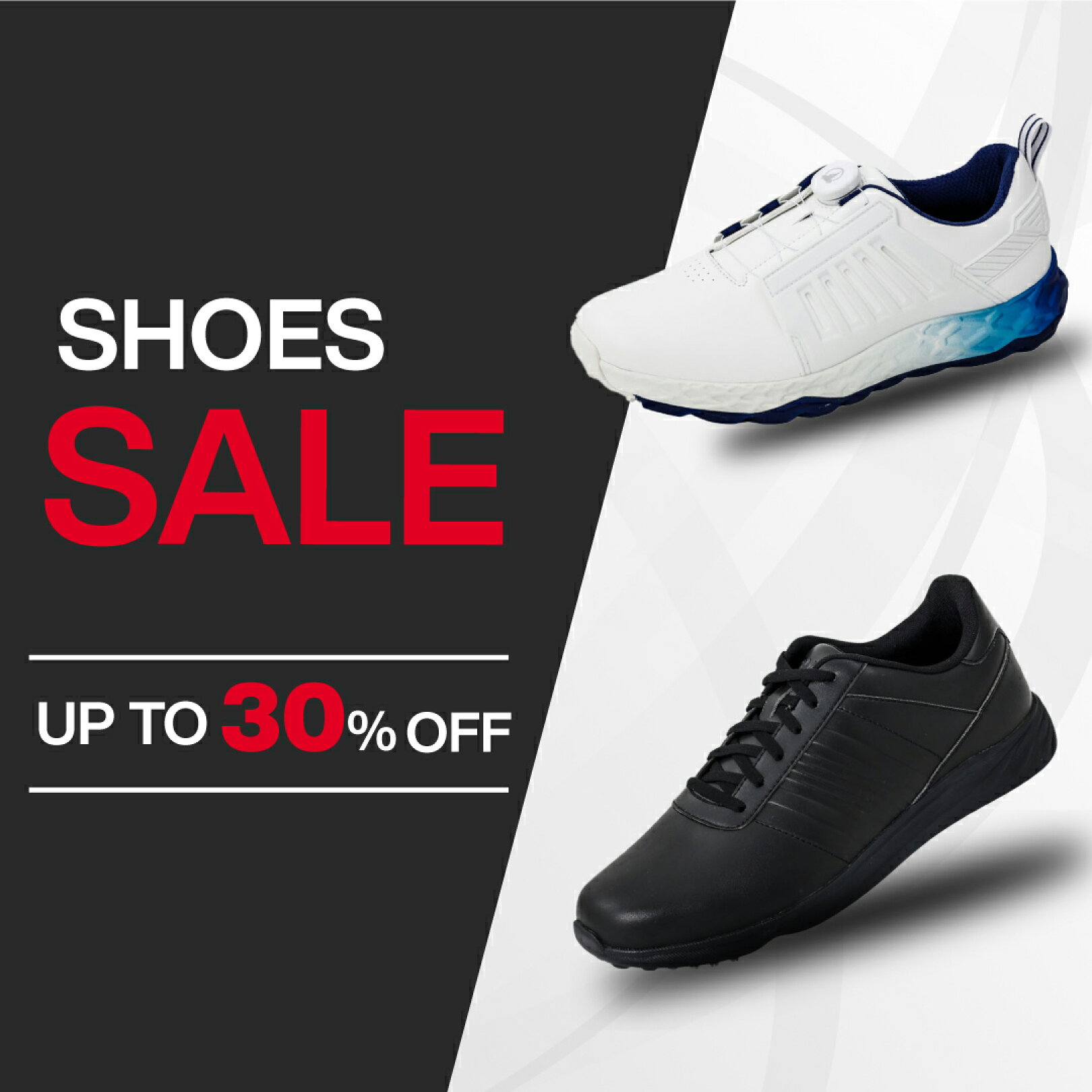 本間ゴルフオフィシャルYahoo!ショッピング店 - Yahoo!ショッピング