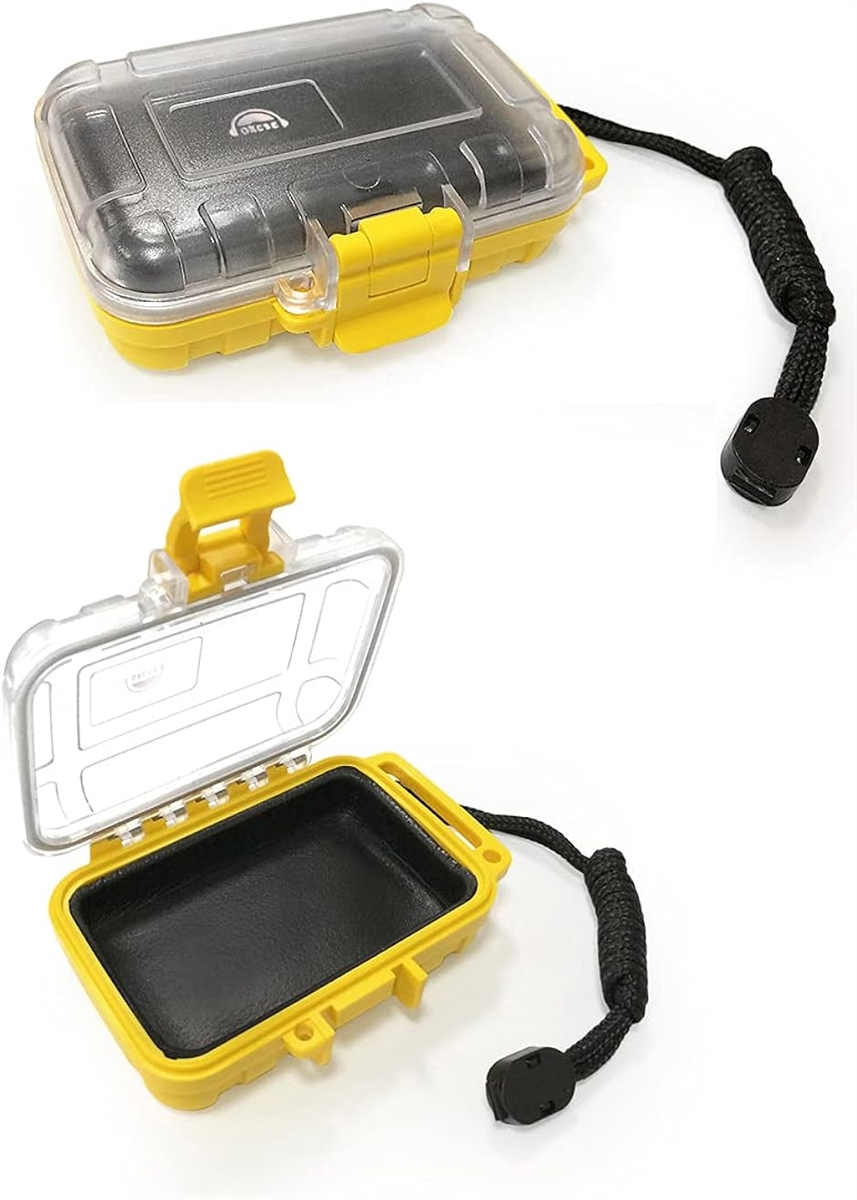 EZB05 イヤホンケース ハードケース 収納ポーチ 小物 有線イヤホン