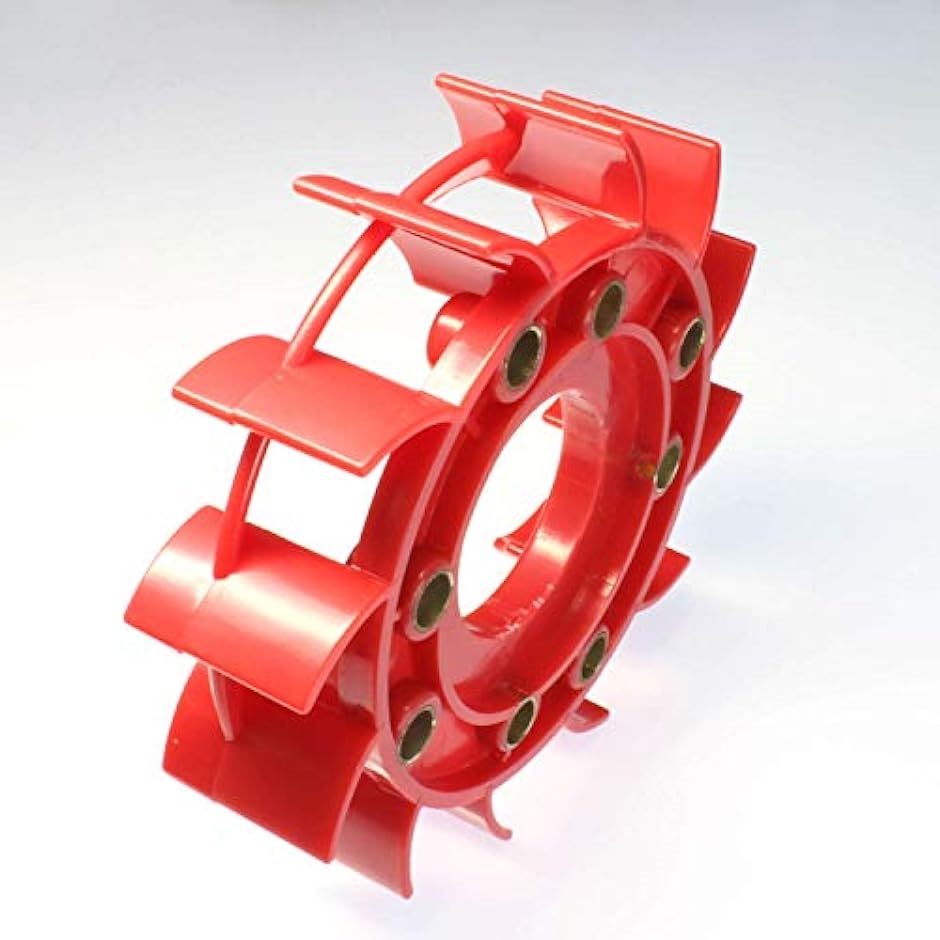 強化 クーリング ファン ライブディオ スーパー ZX SR AF18 AF25 AF27