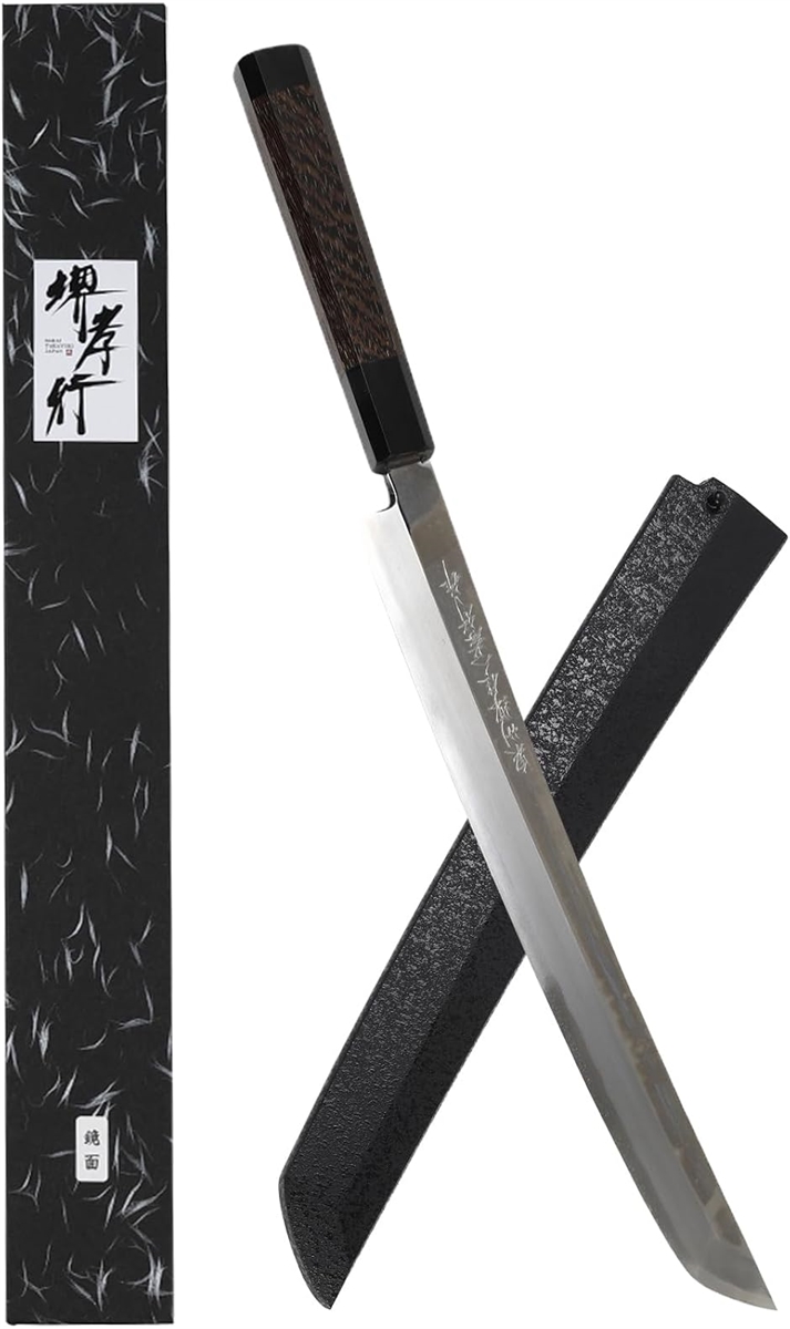 330 柳刃包丁」の人気商品一覧 | 安い商品を通販サイトから探す - 価格.com