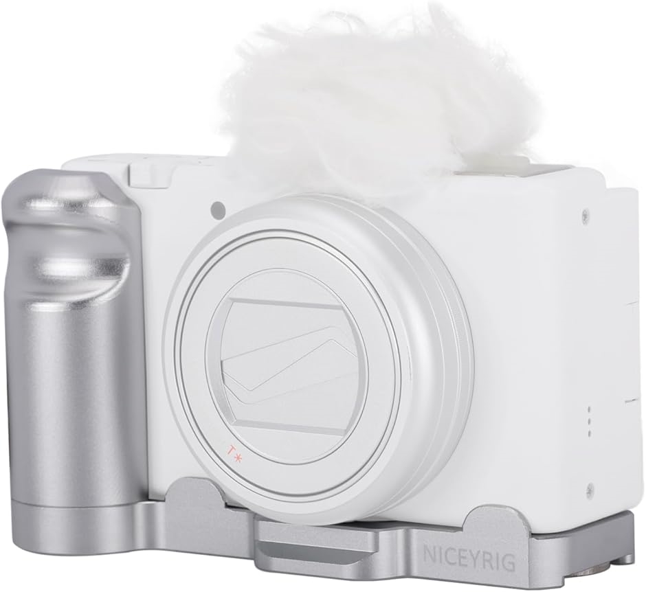 カメラ sonyzv1m2」の人気商品一覧 | 安い商品を通販サイトから探す