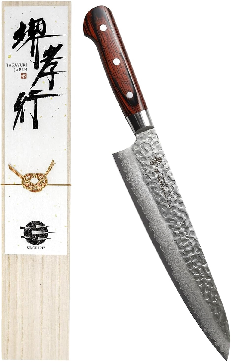 牛刀 v金10号 包丁 240mm」の人気商品一覧 | 安い商品を通販サイトから