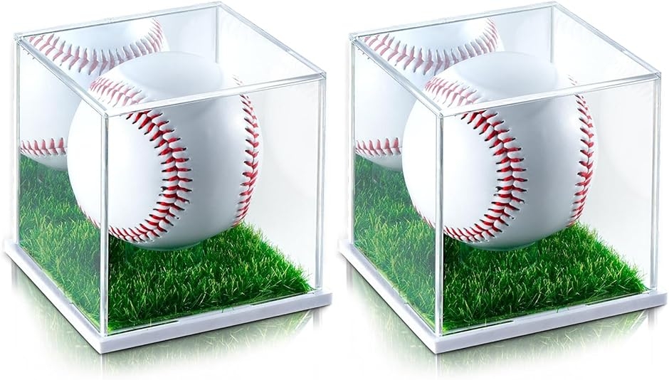 ヒッティングノブ 野球＆ソフトボールスイングトレーニングバット