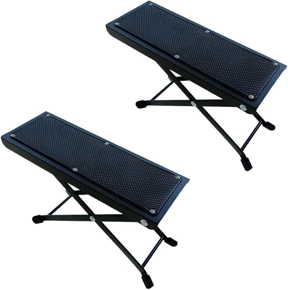 ワカサギ たたき台」の人気商品一覧 | 安い商品を通販サイトから探す