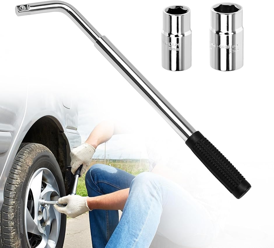 互換品】汎用 自動車整備用 リフトゴム 4個セット W160mm D120mm