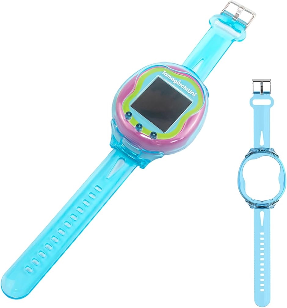 Tamagotchi Uni」の人気商品一覧 | 安い商品を通販サイトから探す