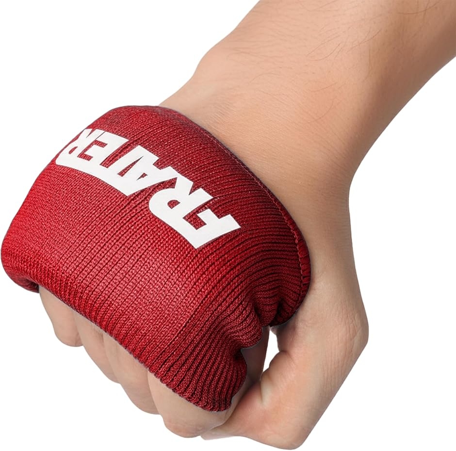 ボクシンググローブ バンテージ」の人気商品一覧 | 安い商品を通販