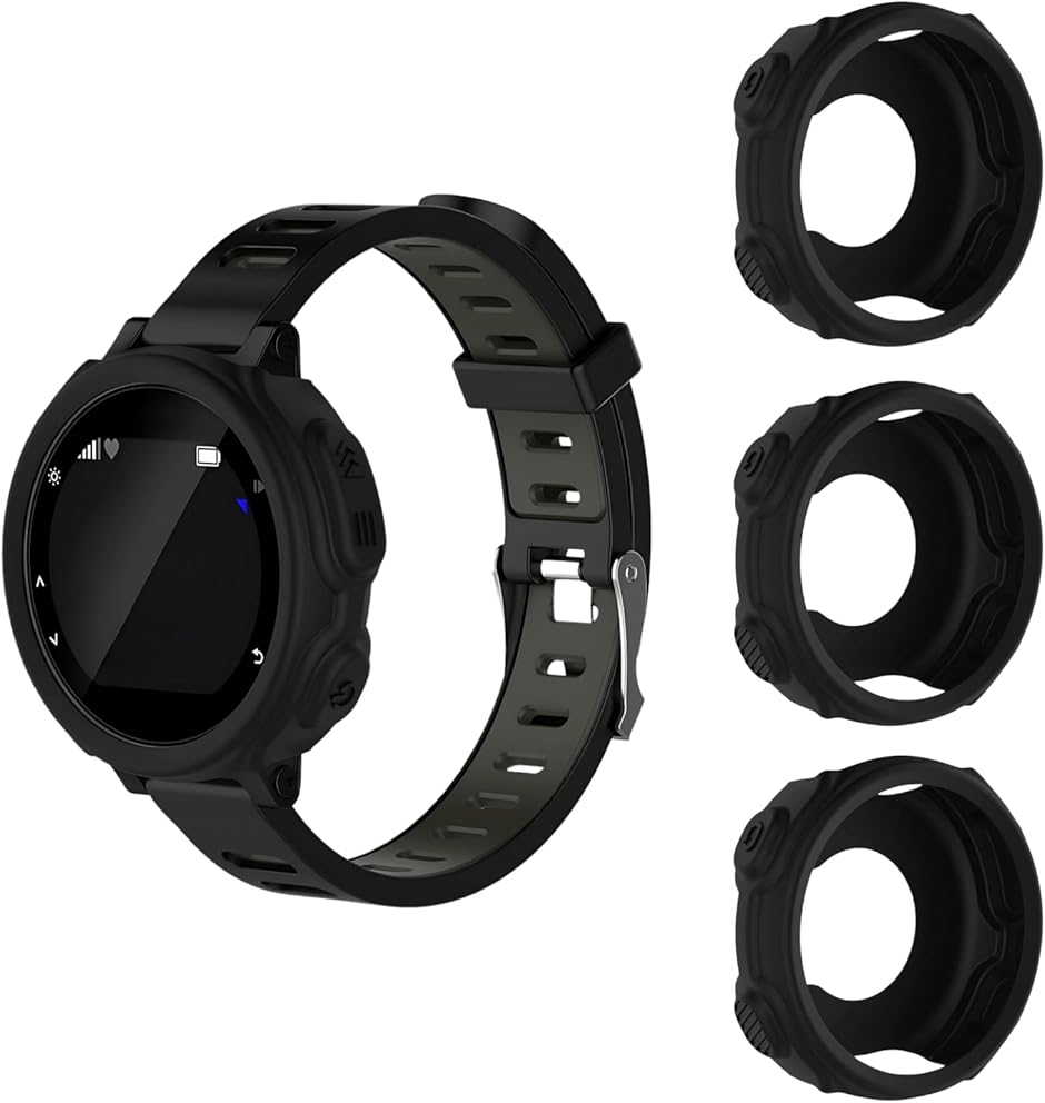 ガーミン230j」の人気商品一覧 | 安い商品を通販サイトから探す - 価格.com