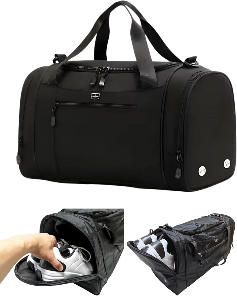 ゴルフ用ボストンバッグ ダッフルバッグ」の人気商品一覧 | 安い商品を