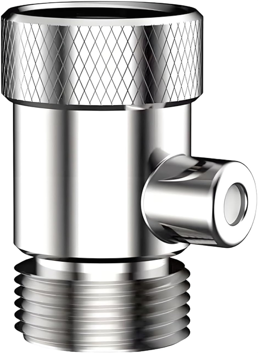 ナノバブル 洗濯機 ナノバブル発生装置 ウルトラファインバブル