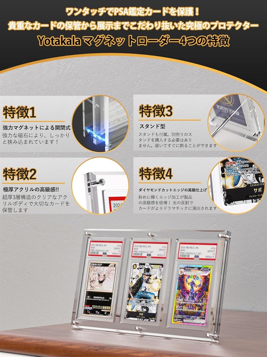 スクリューダウンのおすすめ人気商品一覧 通販 - Yahoo!ショッピング