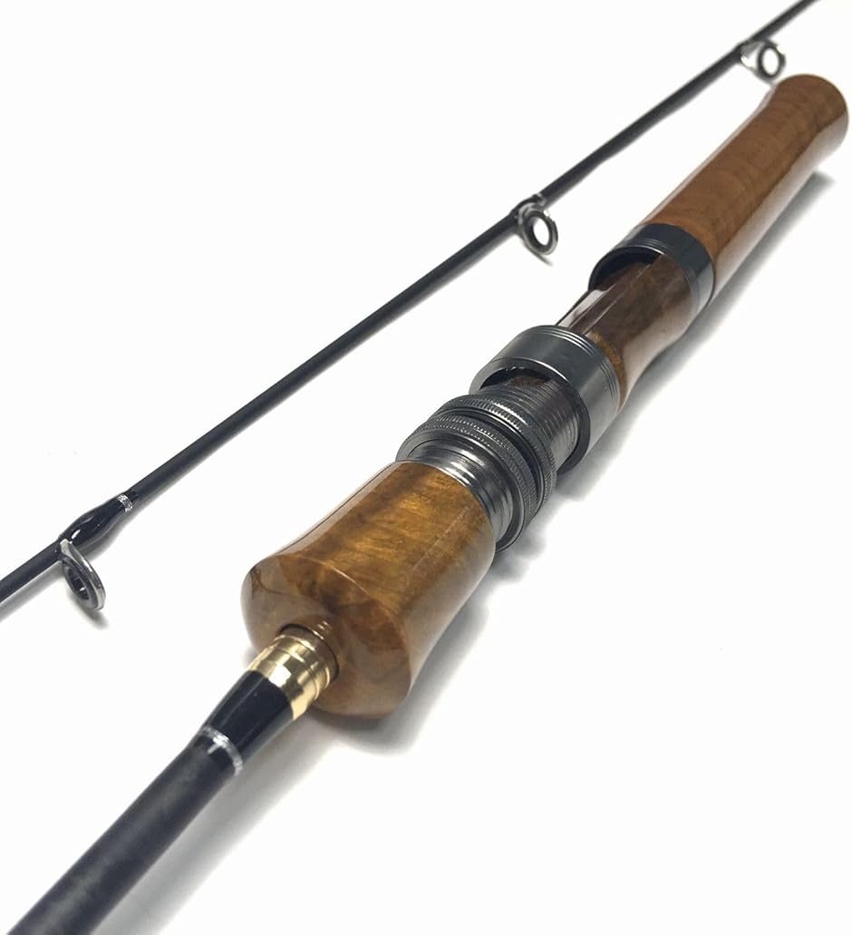 スピニングロッド 2ピース」の人気商品一覧 | 安い商品を通販サイト