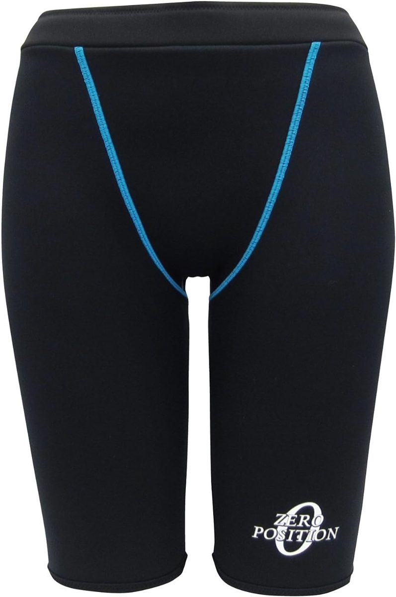 マスターズ 3mm厚( ターコイズブルー, M) : スピード発送 ホリック