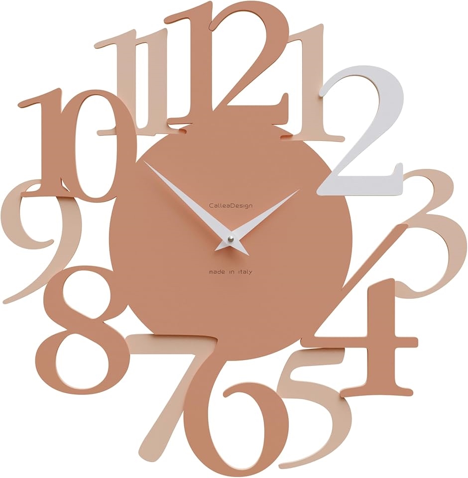 イタリア 壁掛け時計」の人気商品一覧 | 安い商品を通販サイトから探す