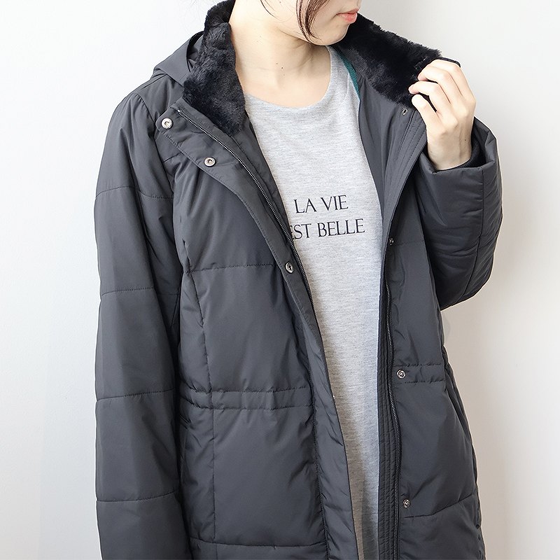 MB mint breeze（エムビーミントブリーズ） mb ミントブリーズ L〜5L