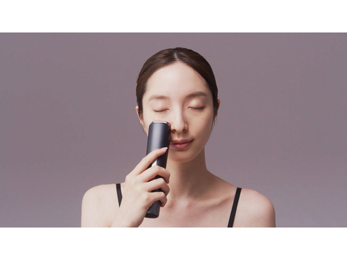 Panasonic（パナソニック） パナソニック認定販売店【EH-SR85