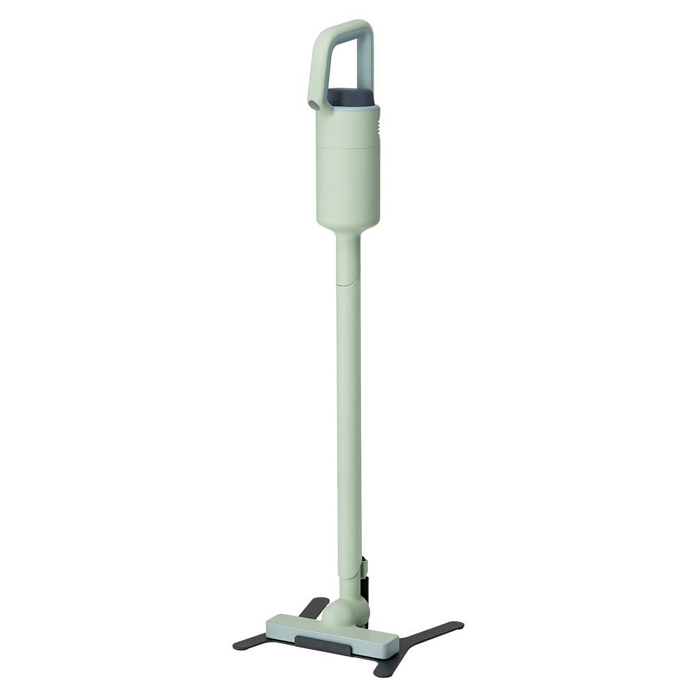 0（プラスマイナスゼロ） 掃除機 コードレスクリーナーG040 XJC-G040