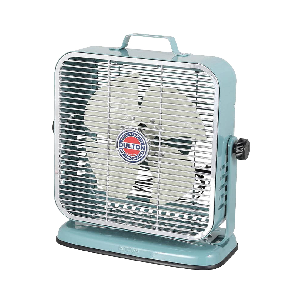 DULTON（ダルトン） サーキュレーター エアー サーキュレーター DSZ