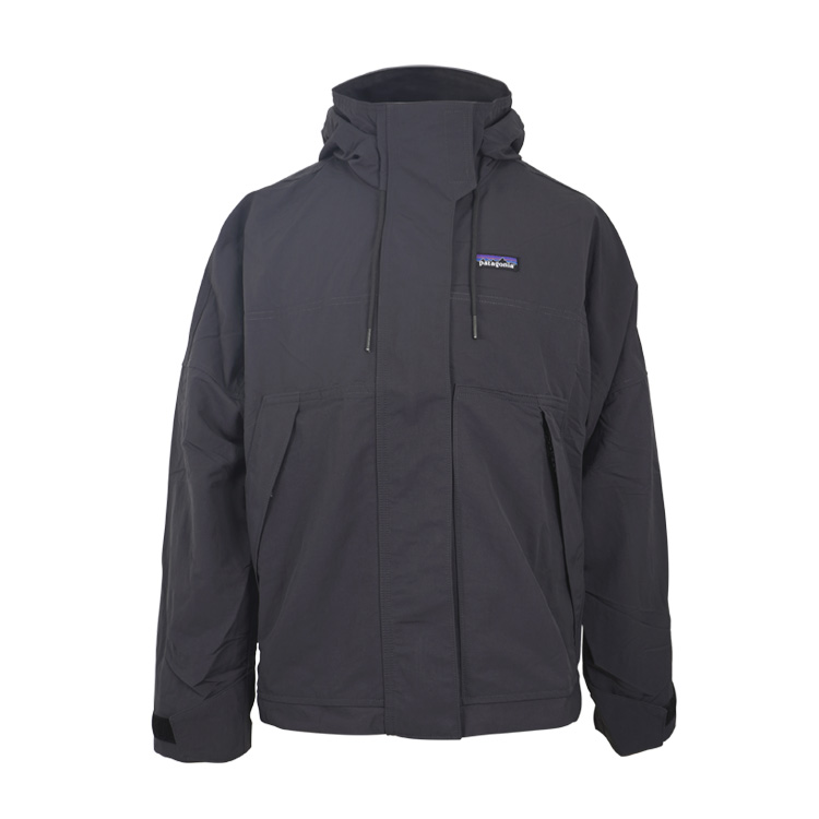 patagonia（パタゴニア） 爆買 Women's Skysail Jacket ウィメンズ