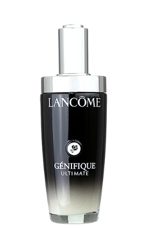 ランコム】 ジェニフィック アルティメ セラム 100ml 並行輸入品