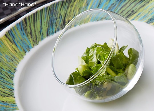 アルクインターナショナル 食器 ガラス食器 ボウル ガラスボウル