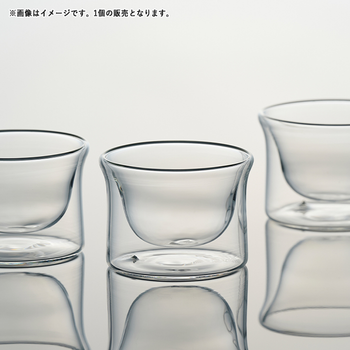 ADERIA ＼在庫限り／ 食器 ガラス 二重構造 耐熱 ダブルガラス