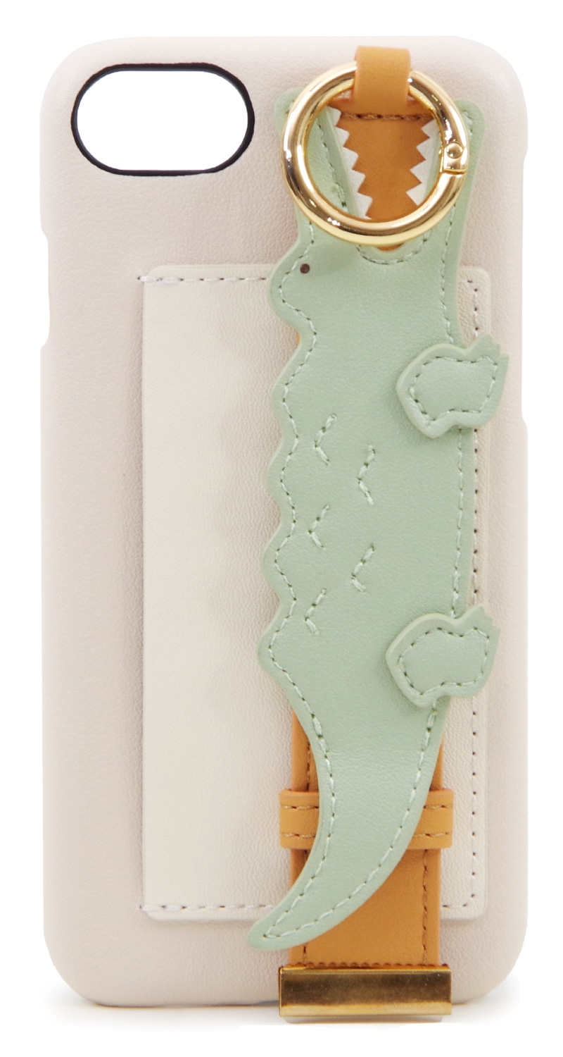 Flowering（フラワーリング） iPhoneSE(第3世代/第2世代)/8/7/6s/6