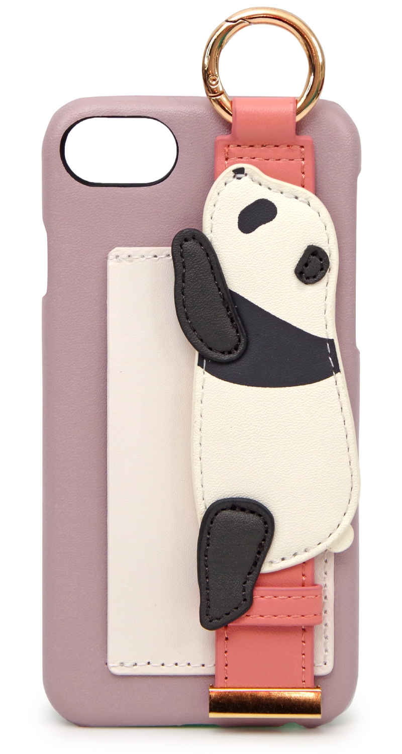 Flowering（フラワーリング） iPhoneSE(第3世代/第2世代)/8/7/6s/6