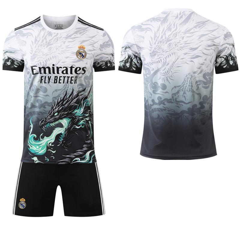 レアルマドリード ロナウド ユニフォームのおすすめ人気商品一覧 通販