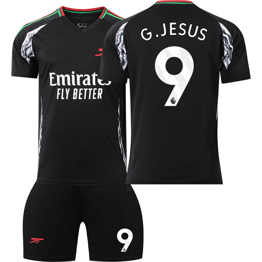 アーセナル ユニフォーム サードのおすすめ人気商品一覧 通販 - Yahoo