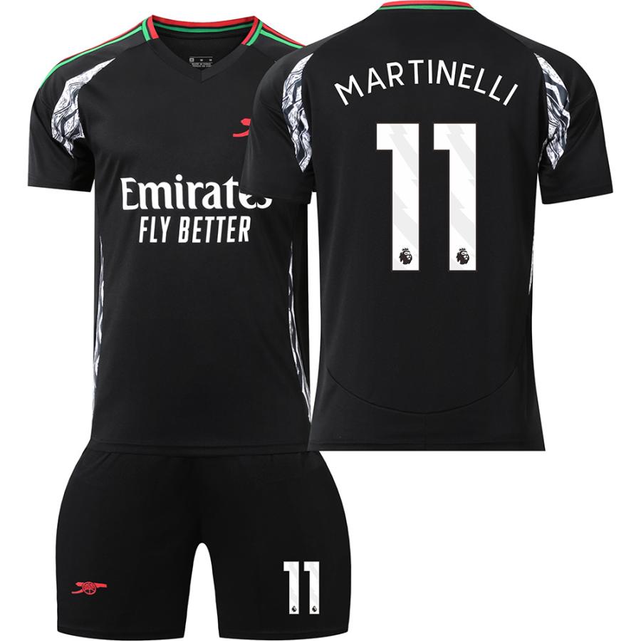 アーセナル ユニフォームのおすすめ人気商品一覧 通販 - Yahoo