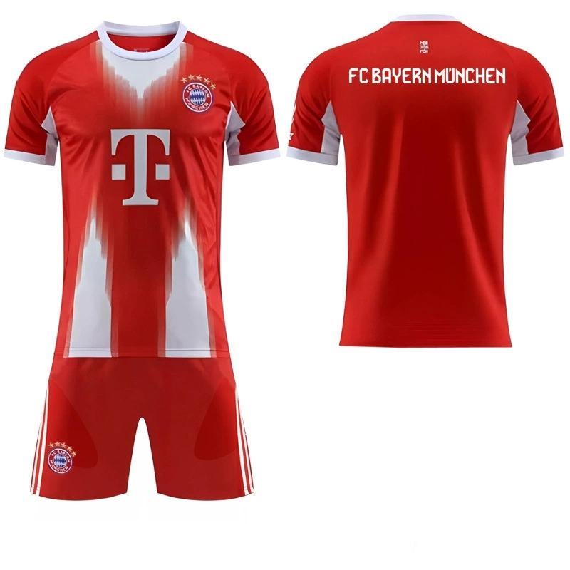 ミュラーのバイエルンユニフォームのおすすめ人気商品一覧 通販